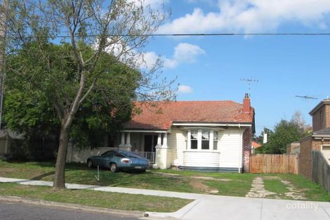 6 Bayview Rd, Brighton East, VIC 3187