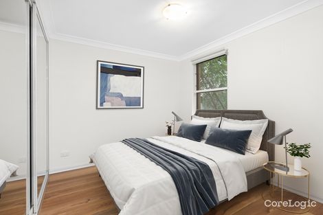 Property photo of 46/507-515 Elizabeth Street Surry Hills NSW 2010