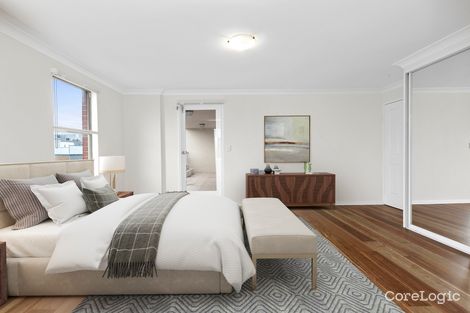 Property photo of 46/507-515 Elizabeth Street Surry Hills NSW 2010