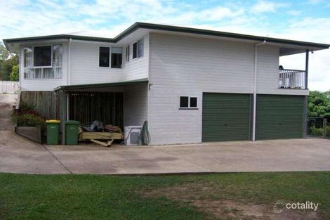 Property photo of 7 Charles Street Cooran QLD 4569