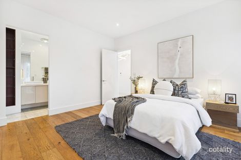 Property photo of 44 Cityside Drive Lightsview SA 5085