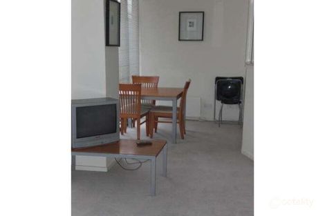 Property photo of 2103/28 Wills Street Melbourne VIC 3000