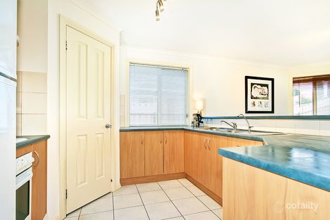 Property photo of 5 Bushing Court McLaren Vale SA 5171