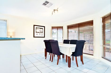 Property photo of 5 Bushing Court McLaren Vale SA 5171