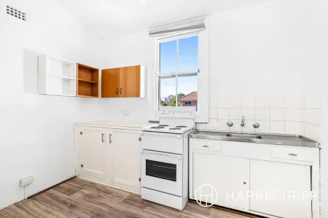 3/56 Carlisle St, Ashfield, NSW 2131