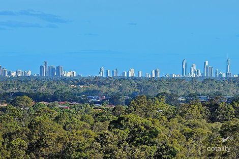 Property photo of 58 Annabelle Crescent Upper Coomera QLD 4209