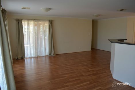 Property photo of 32 Maireana Circuit Roxby Downs SA 5725