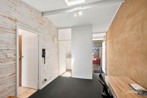 Property photo of 4/25 Arthur Street Moss Vale NSW 2577