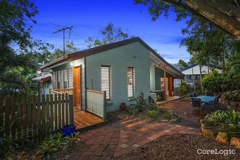 Property photo of 18 Olive Grove Balmoral QLD 4171