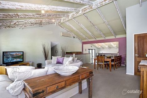 Property photo of 18 Olive Grove Balmoral QLD 4171