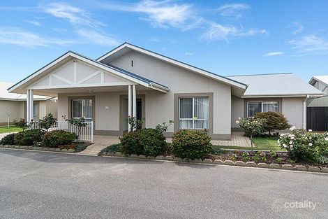 115/18 Montpelier Tce, Port Elliot, SA 5212