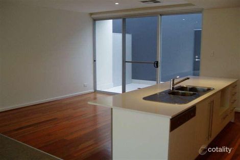 Property photo of 6 Tyne Place Unley SA 5061