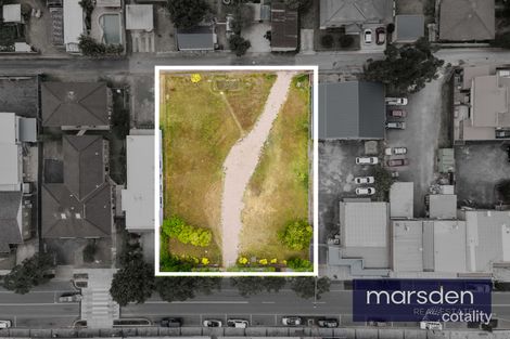 510 George St, South Windsor, NSW 2756