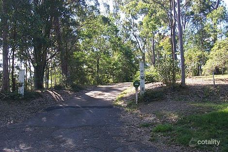 47 Rafting Ground Rd, Brookfield, QLD 4069