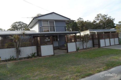 Property photo of 50 Carnegie Street Toorbul QLD 4510
