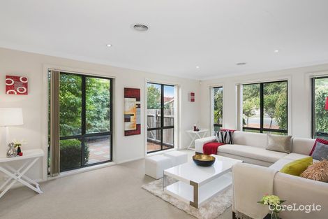 Property photo of 14 Howmans Street Harrison ACT 2914