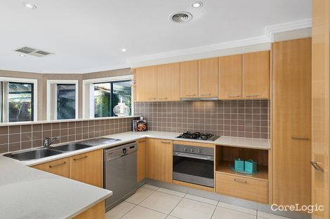 Property photo of 14 Howmans Street Harrison ACT 2914