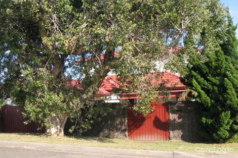 Property photo of 15 St Pauls Road North Balgowlah NSW 2093