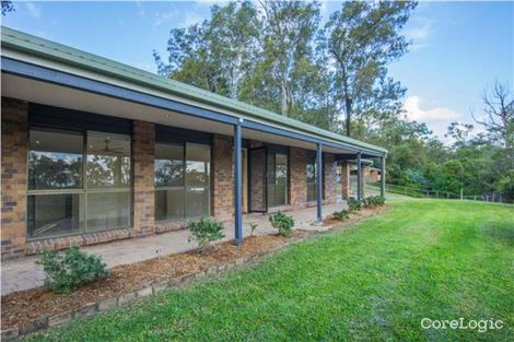 Property photo of 1/29 Helensvale Road Helensvale QLD 4212