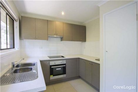 Property photo of 1/29 Helensvale Road Helensvale QLD 4212