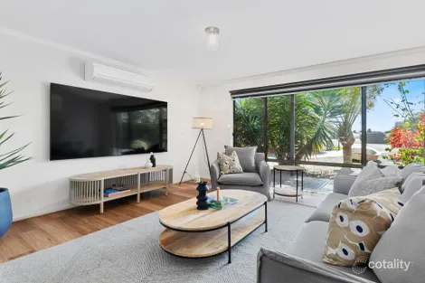 Property photo of 5 Harvey Crescent Aldinga Beach SA 5173