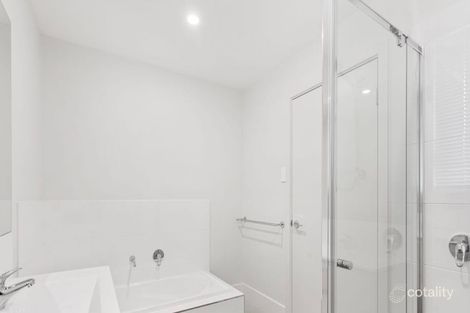 Property photo of 9 Gunbar Way Nowra NSW 2541