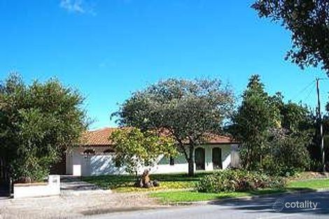 55 Vahland Ave, Riverton, WA 6148