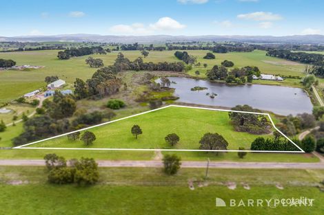 240 Mill Rd, Kilmore, VIC 3764