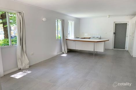 Property photo of 1/181 Old Burleigh Road Broadbeach QLD 4218