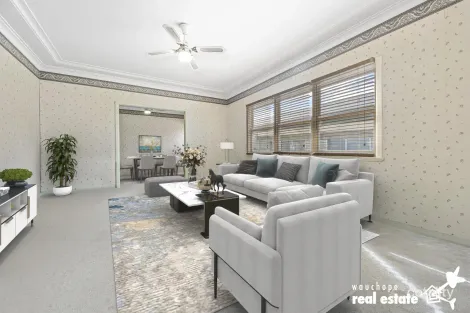 Property photo of 33 Campbell Street Wauchope NSW 2446