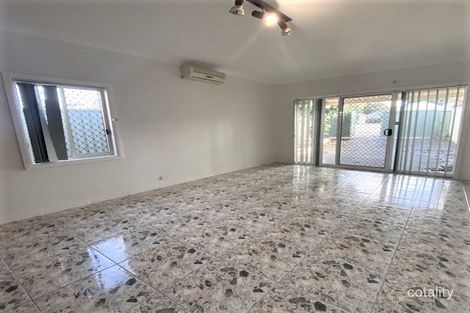 Property photo of 230 William Street Merrylands NSW 2160