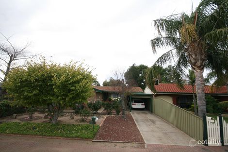 5 Bishop St, Renown Park, SA 5008