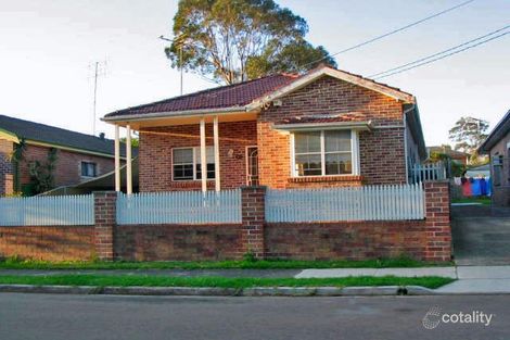 7 James St, Strathfield South, NSW 2136