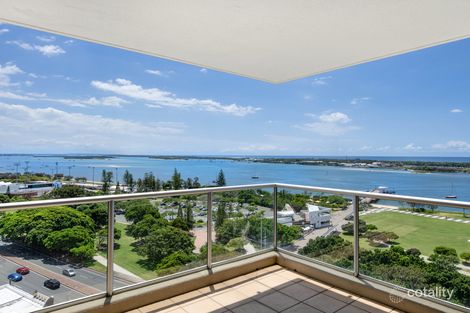 1302/50 Marine Pde, Southport, QLD 4215
