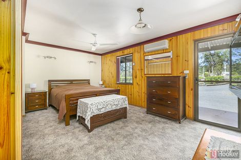 Property photo of 389 Crescent Head Road South Kempsey NSW 2440