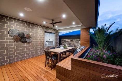 932 Aachen Cres, Gwelup, WA 6018