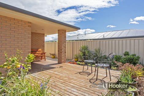 Property photo of 1/70 Katelyn Drive Wynyard TAS 7325