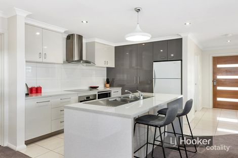 Property photo of 1/70 Katelyn Drive Wynyard TAS 7325