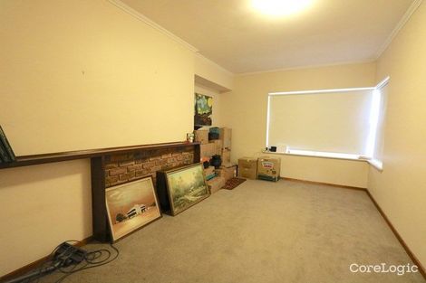 Property photo of 43 Halsey Road Fulham SA 5024