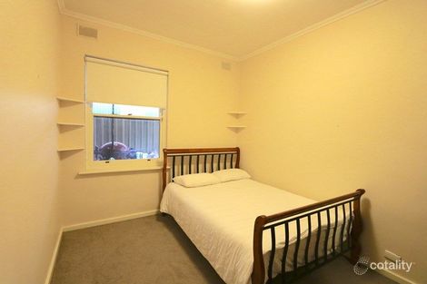 Property photo of 43 Halsey Road Fulham SA 5024