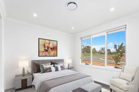 Property photo of 9 Gunbar Way Nowra NSW 2541