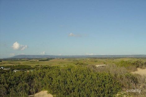 Property photo of 28-30 Alison Avenue Rye VIC 3941