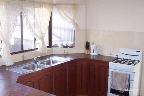 Property photo of 212 States Road Morphett Vale SA 5162