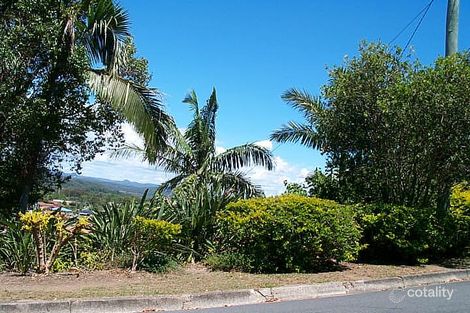 5 Alva St, Tweed Heads, NSW 2485