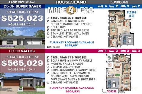 12 Borrowdale Ave, Dunbogan, NSW 2443