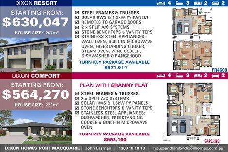 Property photo of 12 Borrowdale Avenue Dunbogan NSW 2443