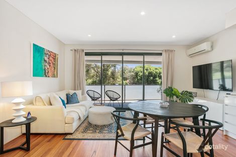 Property photo of 5/112 Alfred Road Claremont WA 6010