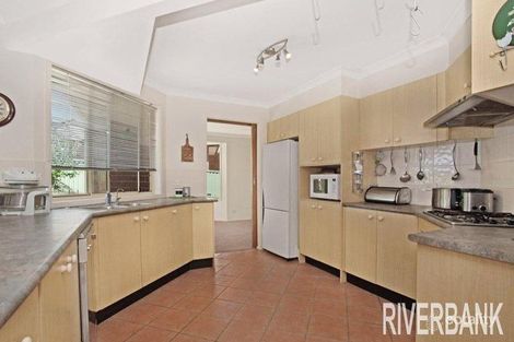 Property photo of 5 Bilpin Street Greystanes NSW 2145
