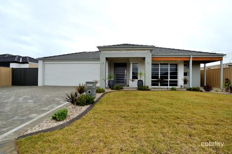 Property photo of 11 Sandgate Boulevard Baldivis WA 6171