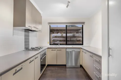 Property photo of 22 Mountview Drive Sebastopol VIC 3356